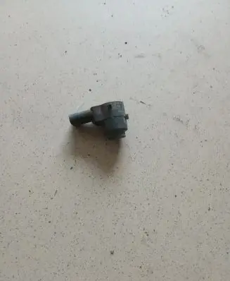 Volkswagen Crafter Parking PDC sensor A2215420417002