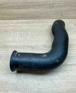 BMW 5 E39 Air intake duct part 2247825
