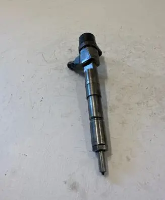 Alfa Romeo 156 Fuel injector 0445110111