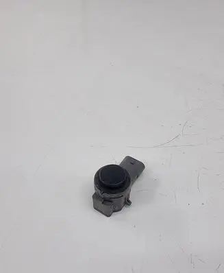 Jaguar F-Pace Parking PDC sensor L8B215K859DA