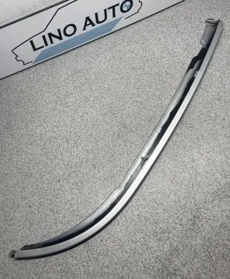 BMW 5 E39 Under headlight/headlamp trim 51138159306