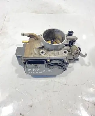 Honda CR-V Throttle valve 5G25