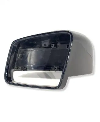 Mercedes-Benz GLE (W166 - C292) Plastic wing mirror trim cover A1668200121