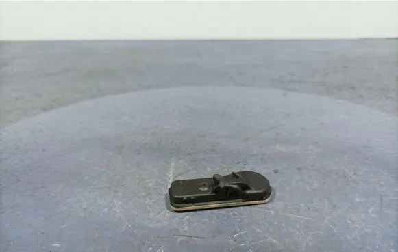Volvo XC90 Tire pressure sensor 31362304