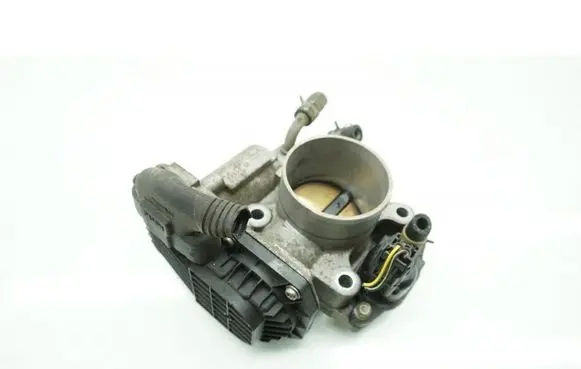 Honda CR-V Fuel injection high pressure pump GMF3A