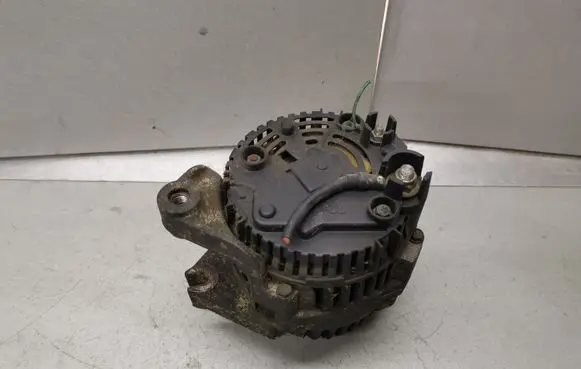 Citroen Xantia Generator/alternator