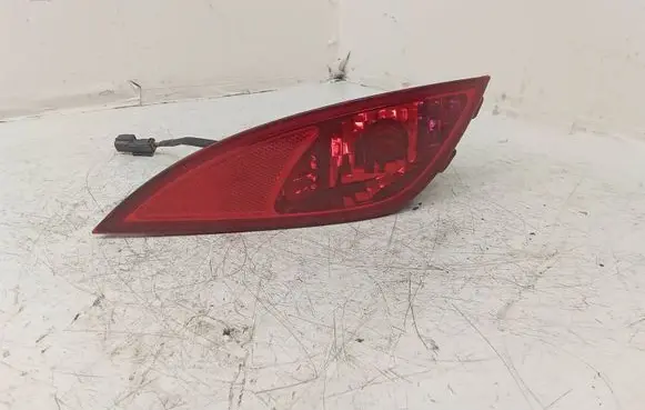 Hyundai ix35 Rear bumper light 924062Y3