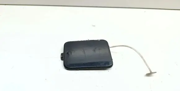 BMW X3 E83 Front tow hook cap/cover 3416244