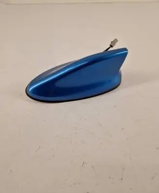 Nissan Qashqai Aerial GPS antenna 282086FP0D