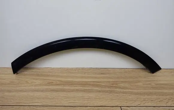 Audi Q7 4M Rear arch trim 4M0853817E
