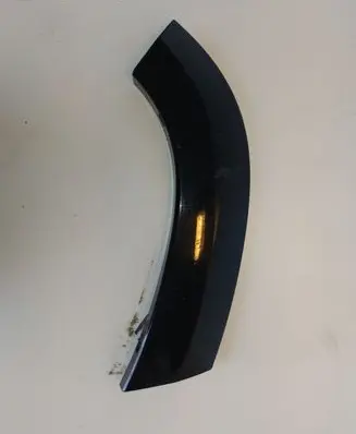 Toyota RAV 4 (XA30) Rear arch trim 7565342090