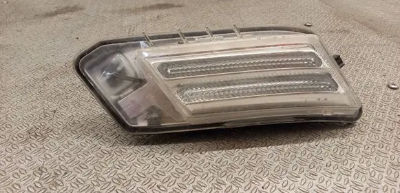 Volvo XC60 LED Daytime headlight 