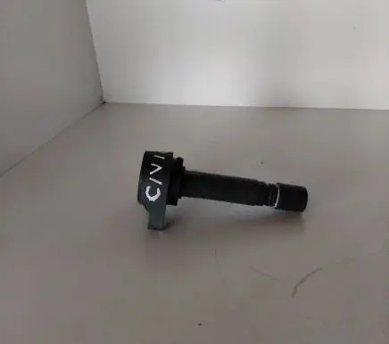 Honda Stream High voltage ignition coil 099700