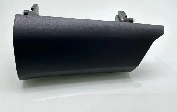Peugeot Traveller Glove box 9808241777 9810867177 9810867277