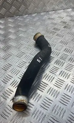 Mercedes-Benz E W212 Engine coolant pipe/hose A2045011582