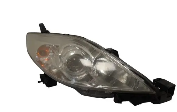 Mazda 5 Headlight/headlamp CC30510K0D