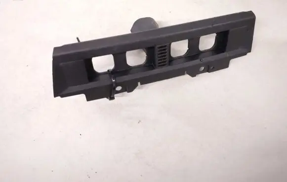 Ford Focus Other interior part 4m5113d734bc 4m51-13d734-bc