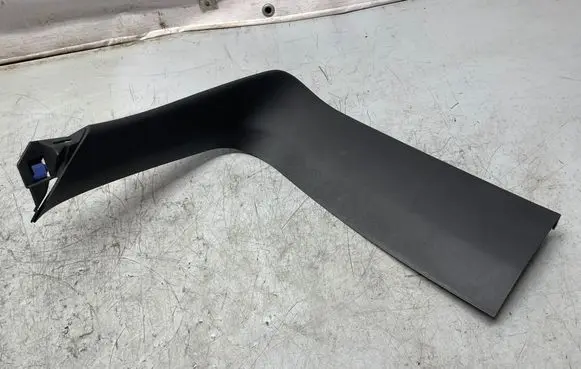 Opel Insignia B Trunk/boot lower side trim panel 13487505