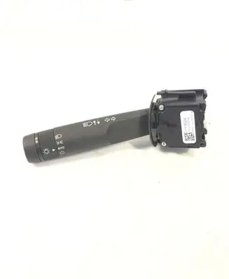 Chevrolet Camaro Indicator stalk 84489124 83510220248