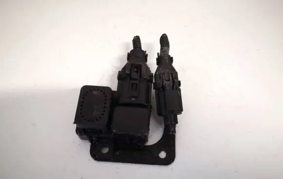 KIA Sportage Sensor 969852f200 96985-2f200