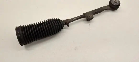 BMW 3 F30 F35 F31 Steering tie rod 32106870519 6870519 32106792029