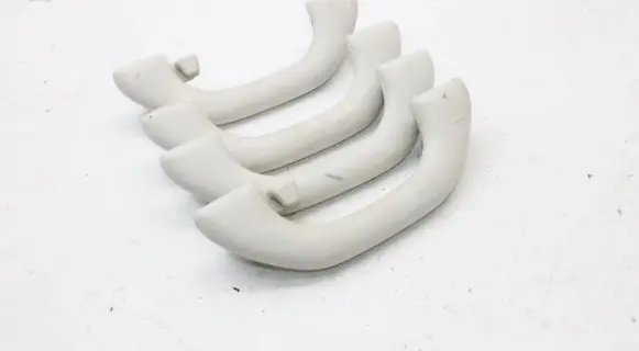 Volkswagen PASSAT CC A set of handles for the ceiling 