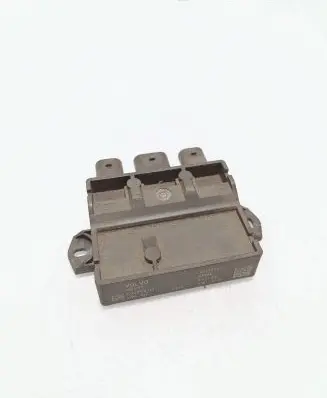 Polestar 2 Tailgate/trunk control unit/module 32137251