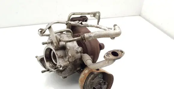 Turbo