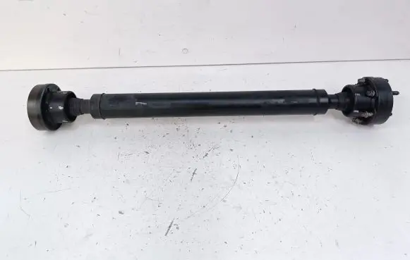 Land Rover Range Rover L322 Front prop shaft 7153100151061
