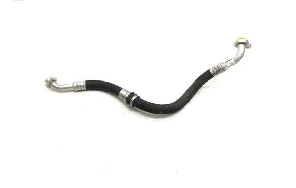 Volvo XC60 Air conditioning (A/C) pipe/hose 31497424