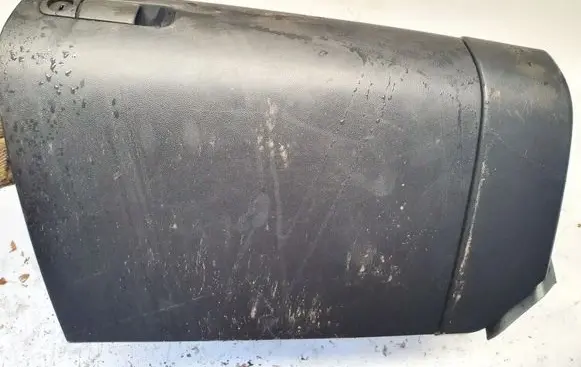 Mazda 3 I Glove box bp4k64161