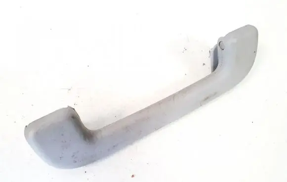 Renault Clio II Rear interior roof grab handle