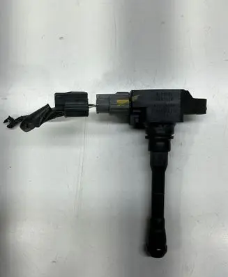 Nissan Murano Z52 High voltage ignition coil 22448JA11C AIC2409N 1216