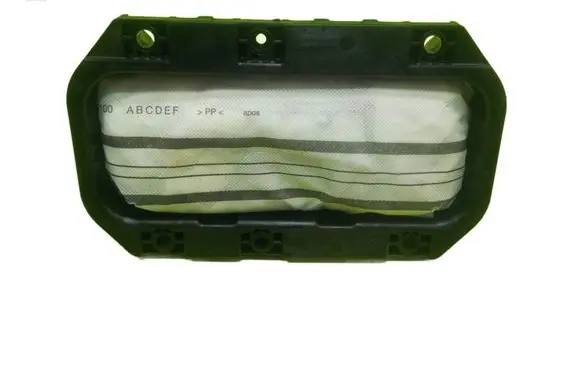Ford C-MAX II Passenger airbag 121950698