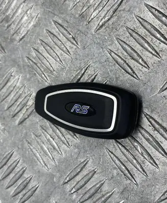 Ford Focus Ignition key/card G1ET15K601AB