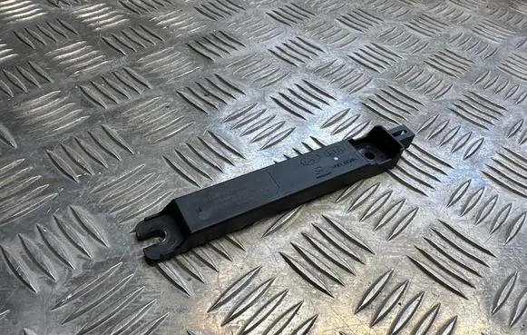 KIA EV6 Keyless system antenna 95460CN100 2205303171C 13464002