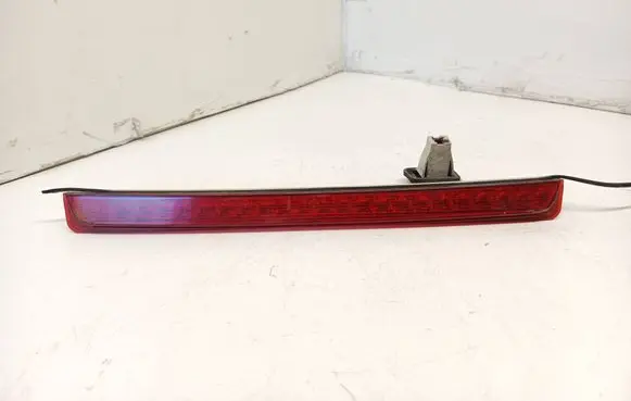 Mercedes-Benz C W203 Third/center stoplight A2038200356 2DA00824300