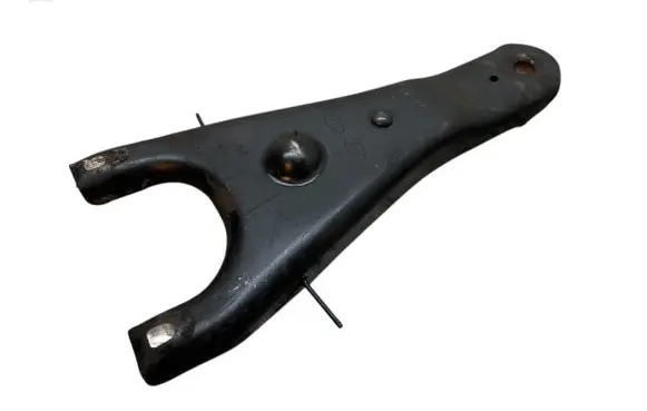 KIA Sorento Clutch release arm fork 