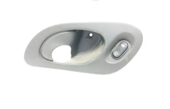 Ford Mondeo MK II Electric window control switch XS71F22021CAW