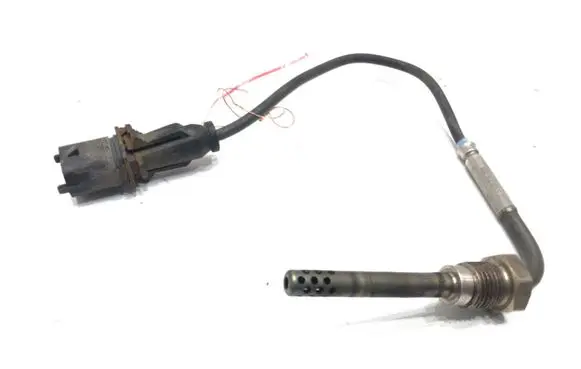 Opel Insignia A Exhaust gas temperature sensor