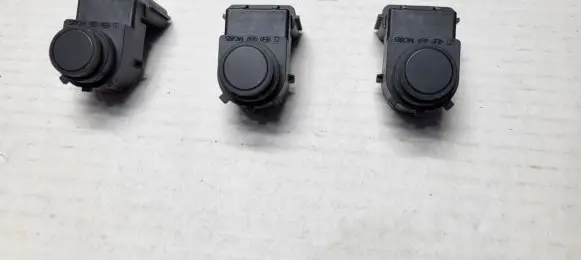 KIA Ceed Parking PDC sensor