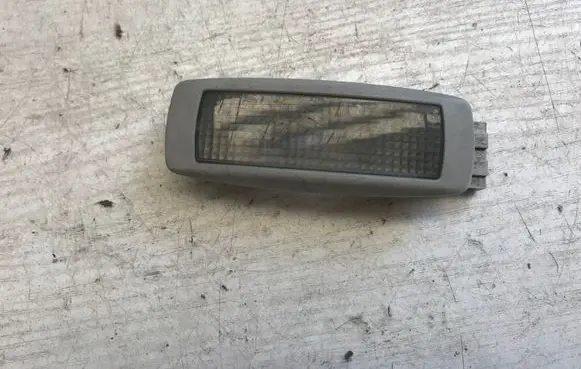 Volkswagen PASSAT B5 Other interior light 3B9947113