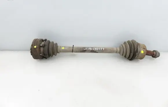 Alfa Romeo 156 Rear driveshaft 