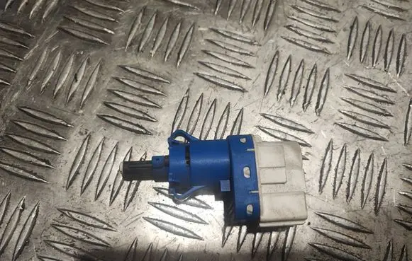 Land Rover Discovery 4 - LR4 Brake pedal sensor switch 7E5T96854