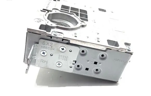 Hyundai Kona II Other exterior part 940C3HF000
