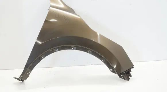 Nissan Qashqai Fender J11080526BPP