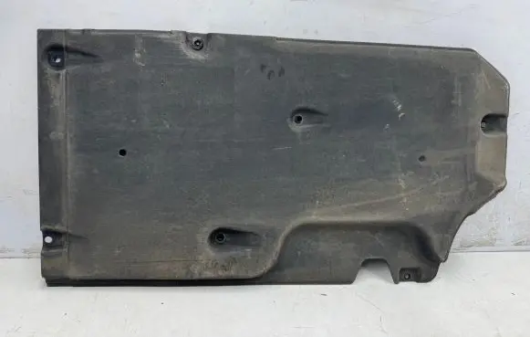 KIA Stinger Side bottom protection 84147J5000