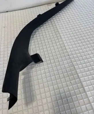 Audi A4 S4 B8 8K Rear sill trim cover 8K0867768B