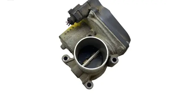 Honda Stream Throttle valve 03D133062E K4526