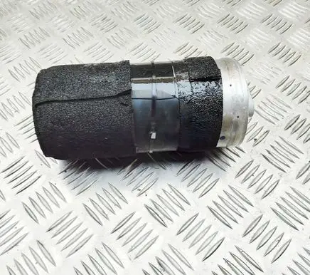 BYD Atto 3 Air conditioning (A/C) air dryer SC3E8109300 1525200400